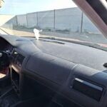 salpicadero_volkswagen_golf_iv_1j1_1_9_tdi