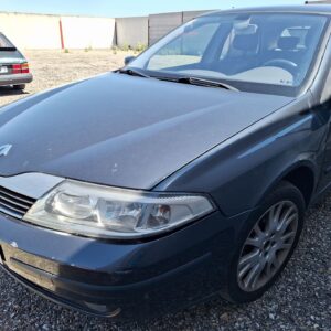 servofreno_renault_laguna_ii_bg0_1_1_9_dci_bg08_bg0g