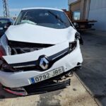 servofreno_renault_scenic_iii_jz0_1_1_6_dci_jz00_jz12