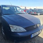 servofreno_ford_mondeo_iii_b5y_2_0_tdci