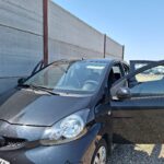 servofreno_toyota_aygo_b1_1_0_kgb10