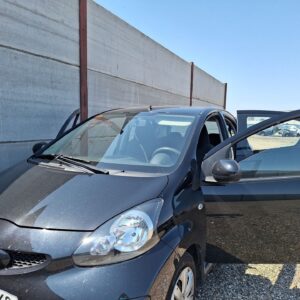 servofreno_toyota_aygo_b1_1_0_kgb10