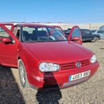 servofreno_volkswagen_golf_iv_1j1_1_9_tdi