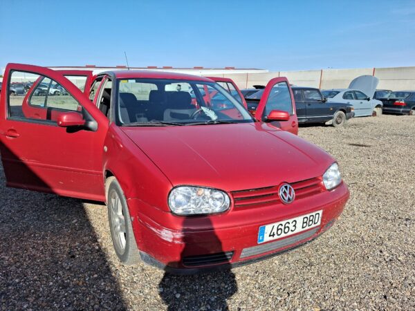 servofreno_volkswagen_golf_iv_1j1_1_9_tdi