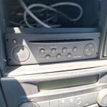 sistema_audio_radio_cd_renault_laguna_ii_bg0_1_1_9_dci_bg08_bg0g