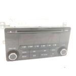 sistema_audio_radio_cd_8701a598_mitsubishi_l200_triton_kj_kk_kl_2_4_di_d_kj0t