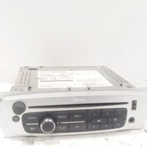 sistema_audio_radio_cd_281153992r_10r0411174_a2c32333006_renault_scenic_iii_jz0_1_1_5_dci