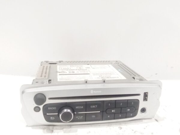 sistema_audio_radio_cd_281153992r_10r0411174_a2c32333006_renault_scenic_iii_jz0_1_1_5_dci