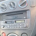 sistema_audio_radio_cd_honda_civic_vii_hatchback_eu_ep_ev_1_4_is_ep1