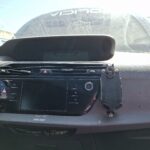 sistema_audio_radio_cd_citroen_c4_picasso_ii_1_2_thp_130