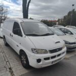 hyundai_h_1_furgoneta_a1