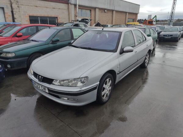 peugeot_406_8b