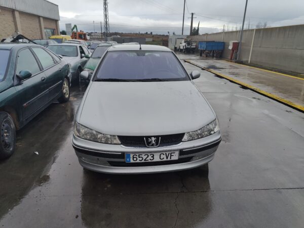 peugeot_406_8b