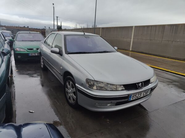 peugeot_406_8b