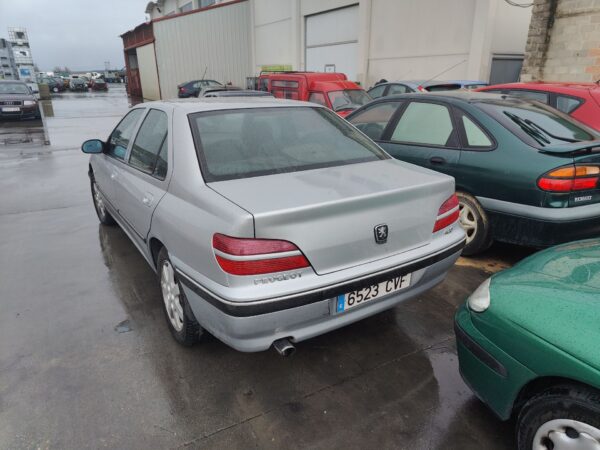 peugeot_406_8b