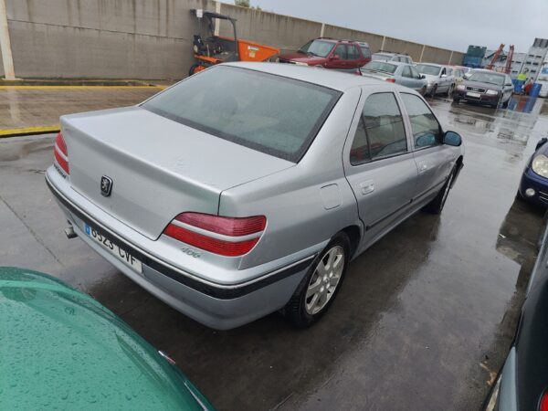 peugeot_406_8b