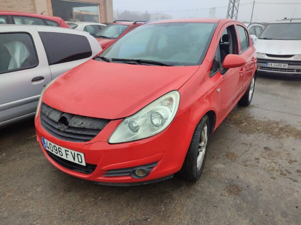 opel_corsa_d_s07