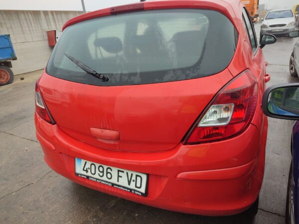 opel_corsa_d_s07