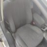 asiento_delantero_derecho_renault_megane_ii_bm0_1_cm0_1_1_6_16v