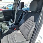 asiento_delantero_derecho_renault_scenic_iii_jz0_1_1_6_dci_jz00_jz12