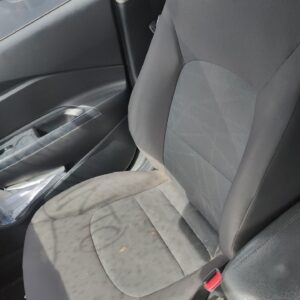 asiento_delantero_derecho_kia_rio_iii_ub_1_2_cvvt