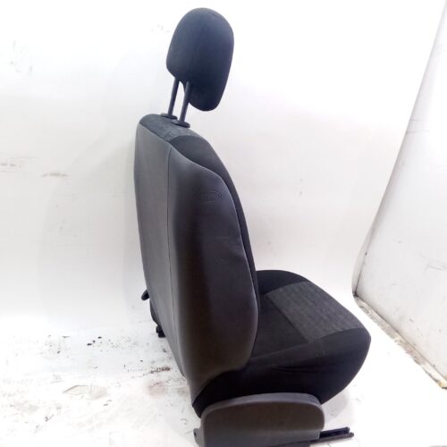 ASIENTO DELANTERO DERECHO DACIA DUSTER (HS_) 1.5 DCI 4X4 (HSMC HSMD)