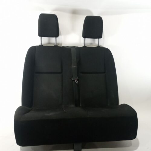 ASIENTO DELANTERO DERECHO MERCEDES-BENZ SPRINTER 5-T CAJA/CHASIS (B907) 516 CDI (907.153 907.155 907.253 907.255)