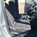 asiento_delantero_derecho_chevrolet_aveo_fastback_t300_1_3_d