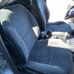 asiento_delantero_derecho_citroen_xsara_n1_2_0_hdi_109