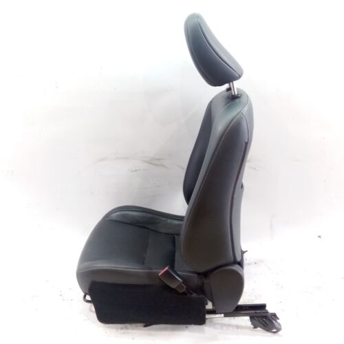 ASIENTO DELANTERO DERECHO LEXUS CT (ZWA10_) 200H (ZWA10_)