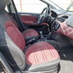 asiento_delantero_derecho_fiat_punto_evo_199_1_3_d_multijet