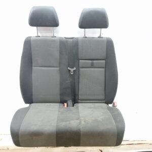 asiento_delantero_derecho_2e0881371n_2e0881806p_volkswagen_crafter_vw_crafter_30_50_caja_chasis_2f_2_0_tdi