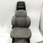 asiento_delantero_derecho_derecho_copiloto_suzuki_samurai_todo_terreno_abierta_sj_1_0_a_las_4_ru