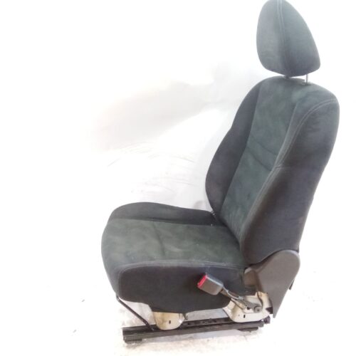 ASIENTO DELANTERO DERECHO NISSAN X-TRAIL III (T32_ T32R T32RR) 1.6 DCI ALL MODE 4X4-I (NT32)