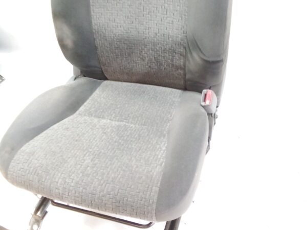 asiento_delantero_derecho_delantero_derecho_toyota_land_cruiser_prado_j12_3_0_d_4d_kdj120_kdj125