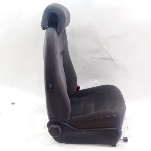 ASIENTO DELANTERO DERECHO SAAB 900 I COMBI COUPE 2.0 -16