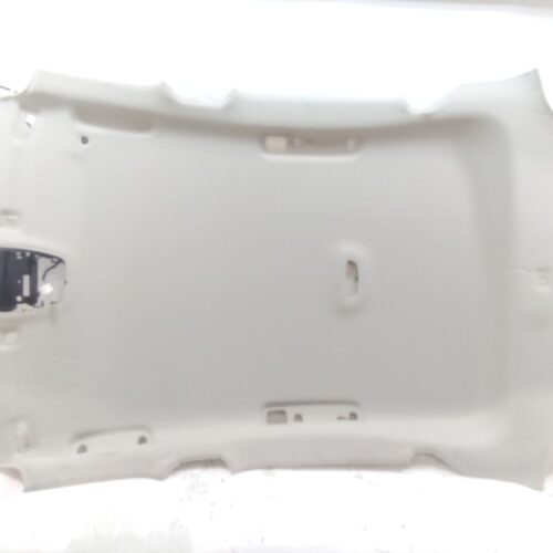 TECHO INTERIOR VOLVO V40 HATCHBACK (525) D2 - 31457258