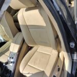 asiento_delantero_izquierdo_bmw_x5_e70_xdrive_30_d