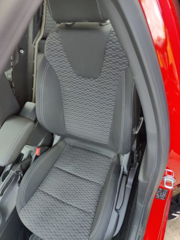 asiento_delantero_izquierdo_opel_astra_k_b16_1_4_turbo_68