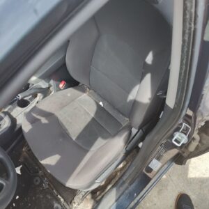 asiento_delantero_izquierdo_kia_rio_iii_ub_1_2_cvvt