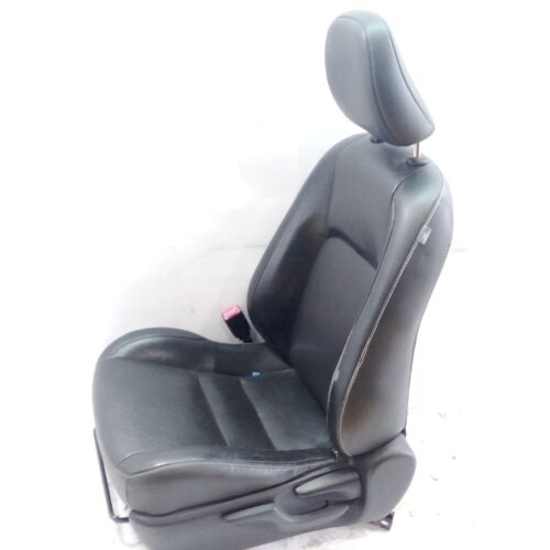 ASIENTO DELANTERO IZQUIERDO LEXUS CT (ZWA10_) 200H (ZWA10_)