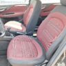 asiento_delantero_izquierdo_fiat_punto_evo_199_1_3_d_multijet