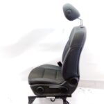 asiento_delantero_izquierdo_a2469102303_mercedes_benz_clase_b_sports_tourer_w246_w242_b_180_cdi_d_246_212