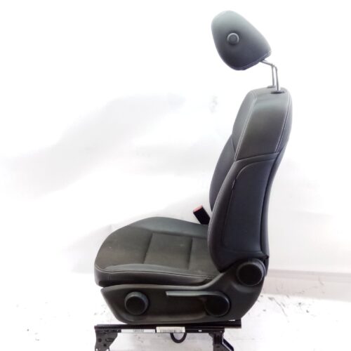 ASIENTO DELANTERO IZQUIERDO MERCEDES-BENZ CLASE B SPORTS TOURER (W246 W242) B 180 CDI / D (246.212)