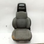 asiento_delantero_izquierdo_izquierdo_conductor_suzuki_samurai_todo_terreno_abierta_sj_1_0_a_las_4_ru