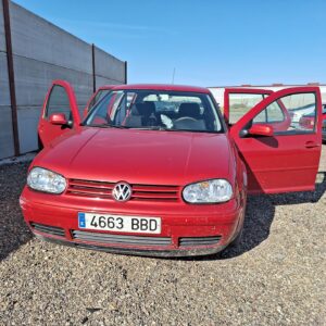 torpedo_volkswagen_golf_iv_1j1_1_9_tdi