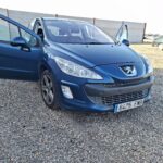 torpedo_peugeot_308_i_4a_4c_2_0_hdi