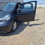 transmision_central_toyota_aygo_b1_1_0_kgb10