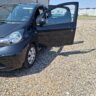 transmision_central_toyota_aygo_b1_1_0_kgb10