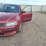 transmision_central_fiat_stilo_192_1_6_16v_192_xb1a